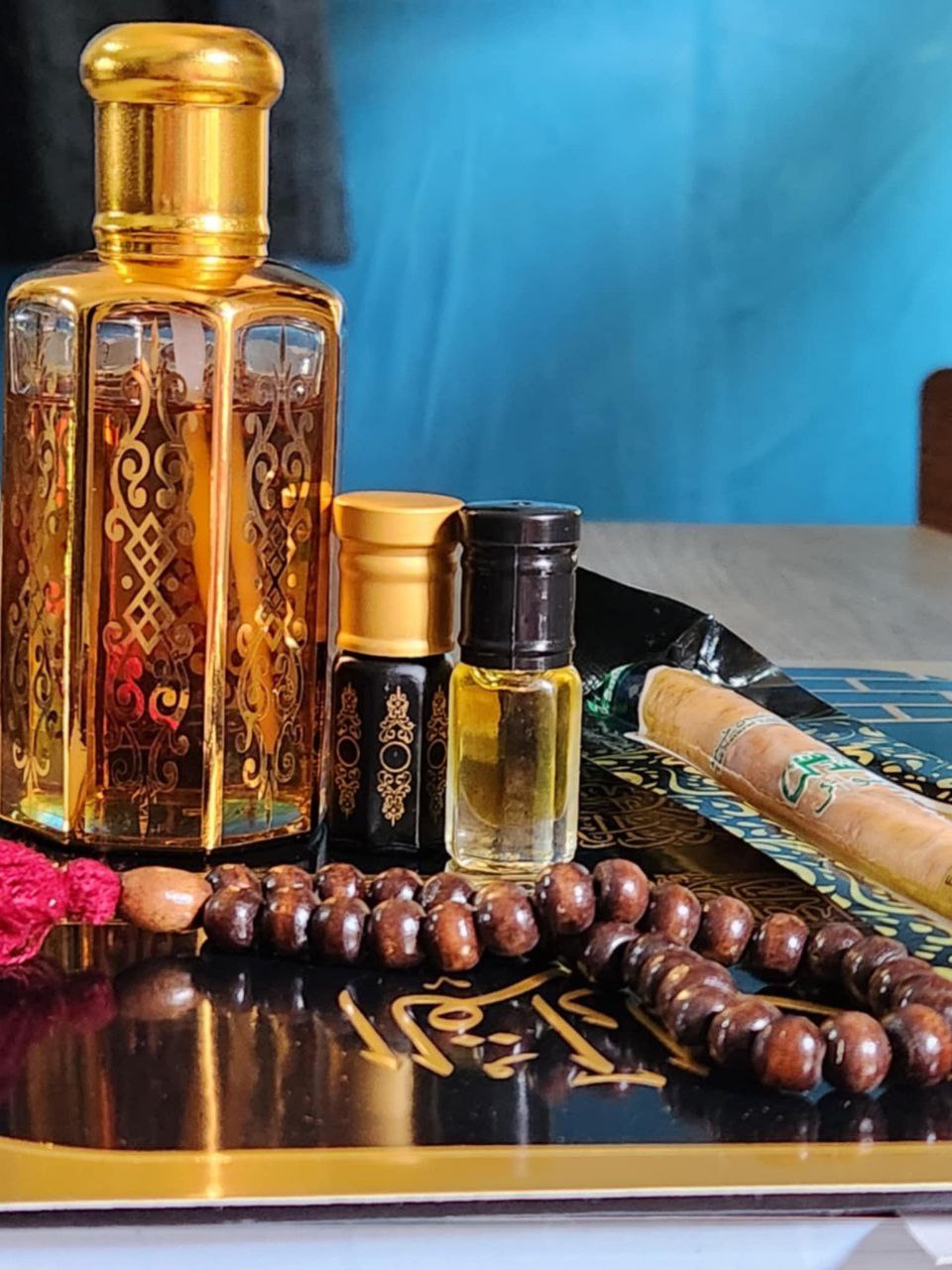 photo_2025-05-18_21-50-31