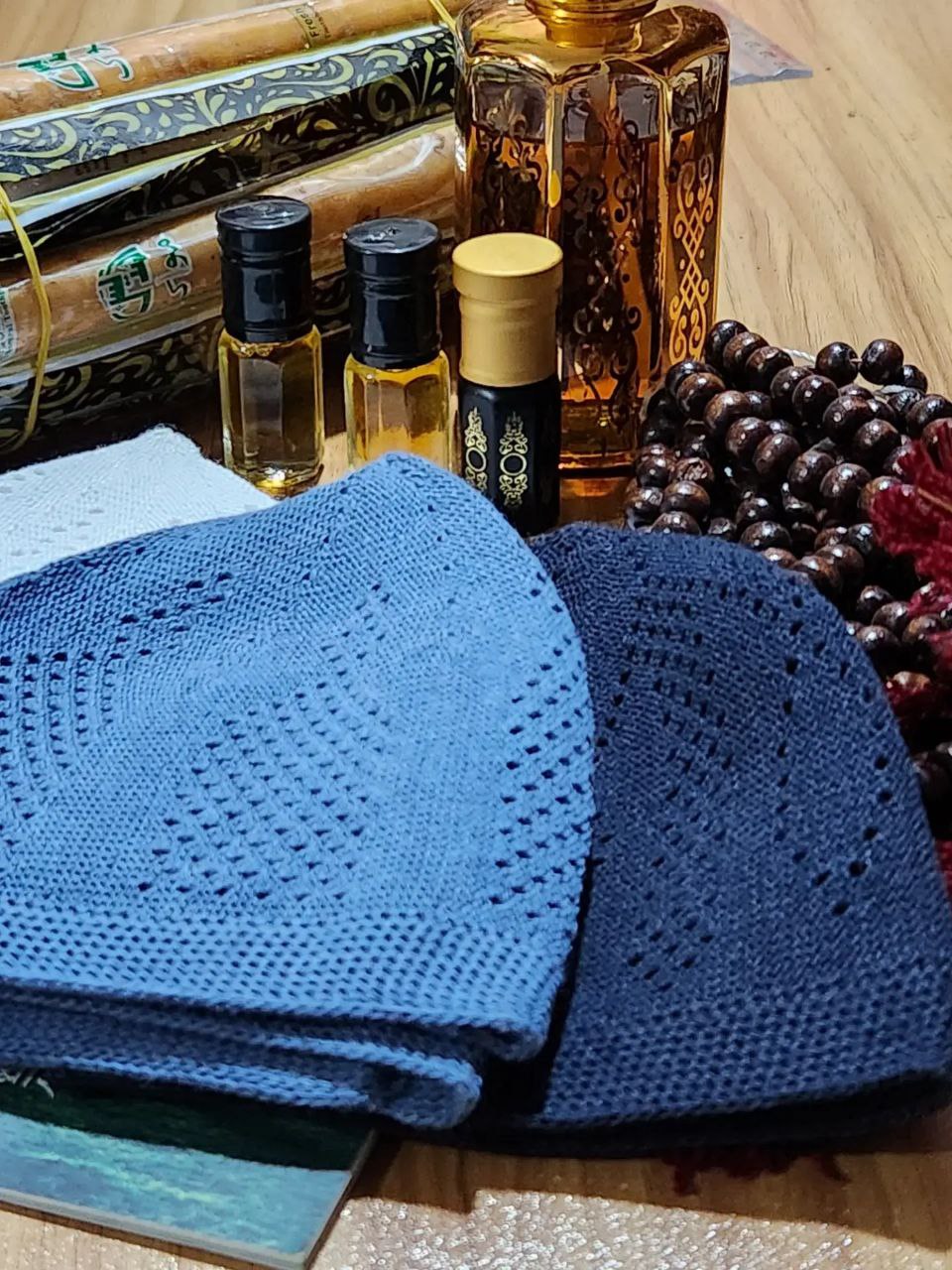 photo_2025-05-18_21-50-57